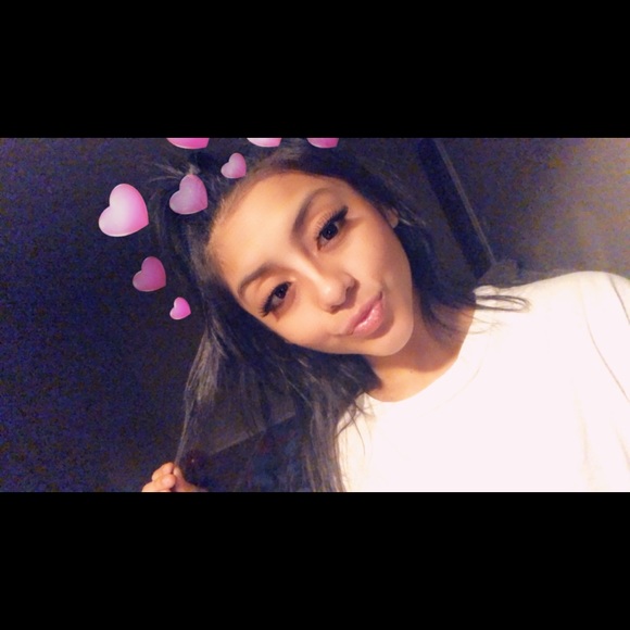 briannaescob23
